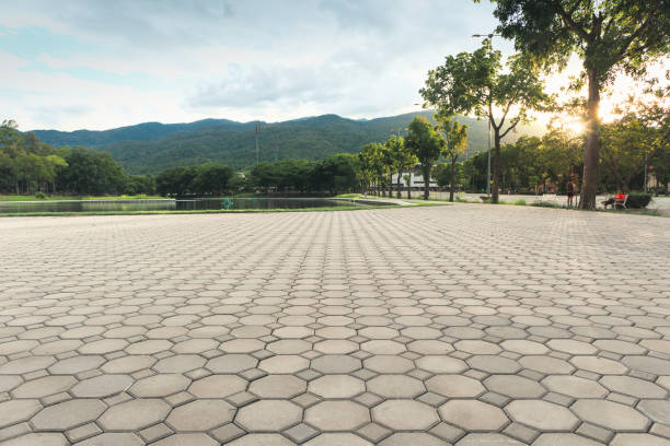 Best Driveway Repair Near Me  in Lyman, WY