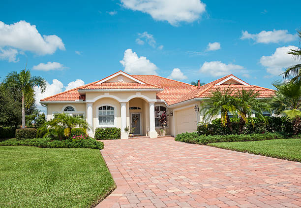 Best Driveway Paving Contractor  in Lyman, WY